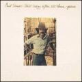 CDSimon Paul / Still Crazy After All These Years / Remastered