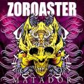 2LPZoroaster / Matador / Vinyl / 2LP
