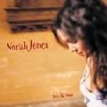 LPJones Norah / Feels Like Home / Vinyl