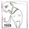CDYuck / Yuck