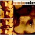 LPMorrison Van / Moondance / Vinyl