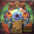 LPMastodon / Crack The Sky / Vinyl