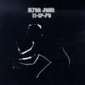 CDJohn Elton / 17-11-70