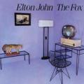 CDJohn Elton / Fox