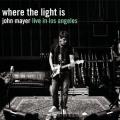 2CDMayer John / Where the Light Is:John Mayer / 2CD