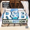 2CDVarious / R&B / The Collection / Summer 2011 / 2CD