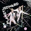 CDJedward / Planet Jedward