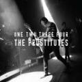 CDProstitutes / One Two Three Four / Live