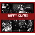 CD/DVDBiffy Clyro / Revolutions / Live At Wembley / CD+DVD