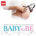 CDVarious / Baby To Be