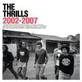 CDThrills / Best Of / 2002-2007