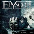 CDEpysode / Obsessions