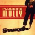 LPFlogging Molly / Swagger / Vinyl