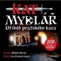 2CDMuzikl / Kat Mydl / Deluxe Editio / 2CD