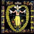 LPByrds / Sweetheart Of The Rodeo / Vinyl