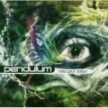 CDPendulum / Hold Your Colour