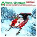 CDVarious / Verve / Unmixed Christmas