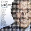 2LPBennett Tony / Duets II / Vinyl