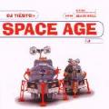 CDTiesto / Space Age 1.0