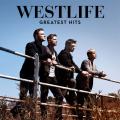 CDWestlife / Greatest Hits