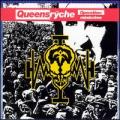 2CDQueensryche / Operation:MindCrime / Remastered / 2CD