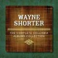 6CDShorter Wayne / Complete Columbia Albums Collection / 6CD Box