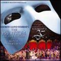 2CDWebber Andrew Lloyd / Phantom Of The Opera / Royal Albert Hall