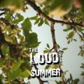 CDRubiano / Loud Summer