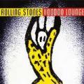 CDRolling Stones / Voodoo Lounge / Remastered