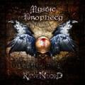 LPMystic Prophecy / Ravenlord / Vinyl