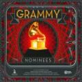 CDVarious / 2012 Grammy Nominees