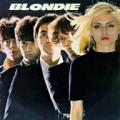 CDBlondie / Blondie