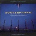 LP / Hooverphonic / A New Stereophonic Sound Spectacular / Vinyl