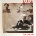 CDJapan / Tin Drum