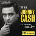 3CDCash Johnny / Real...Johny Cash / 3CD