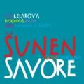 CDKelarov Ida/Duzda/Jazz Famelija & Guests / unen Savore