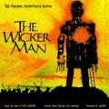 LPOST / Wicker Man / LTD / Vinyl
