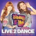 CDOST / Shake It Up:Live 2 Dance