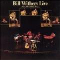 2LPWithers Bill / Live At Carnegie Hall / Vinyl
