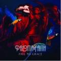 CDFaith Paloma / Fall To Grace