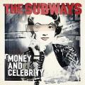 CDSubways / Money And Celebrity