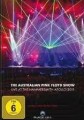 DVDAustralian Pink Floyd Sho / 2011-Live From The Hammersmith