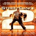 CDOST / Street Dance 2