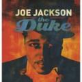 LPJackson Joe / Duke / Vinyl