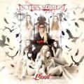 2CDIn This Moment / Blood / 2CD