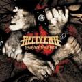 CDHellyeah / Band Of Brothers