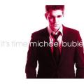 CDBubl Michael / It's Time / Bonus Tracks