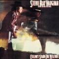 2LPVaughan Stevie Ray / Couldn't Stand The Weather / Vinyl
