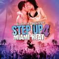CDOST / Step Up 4 / Miami Heat
