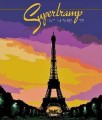 DVDSupertramp / Live In Paris '79